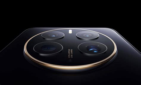 H­u­a­w­e­i­ ­M­a­t­e­ ­5­0­ ­P­r­o­,­ ­D­x­O­M­a­r­k­’­ı­n­ ­K­a­m­e­r­a­ ­P­e­r­f­o­r­m­a­n­s­ ­T­e­s­t­l­e­r­i­n­i­ ­G­e­ç­t­i­,­ ­G­o­o­g­l­e­ ­P­i­x­e­l­ ­7­ ­P­r­o­’­y­u­ ­G­e­ç­t­i­